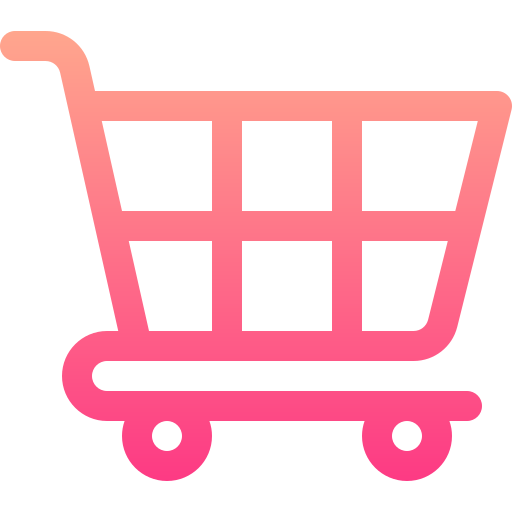 panier